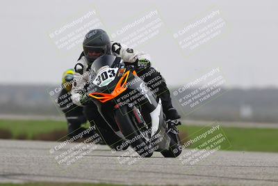 media/Nov-30-2025-TrackDaz (Sun) [[d8b22663df]]/C Group/Session 1 (Sweeper)/